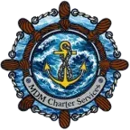 Mutineers Charter Services