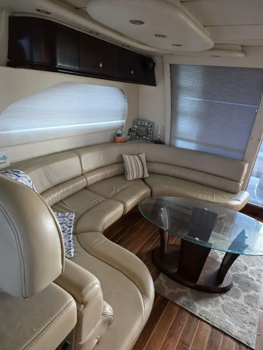 Graduations on Lake Lewisville - Mutineers Charter Services